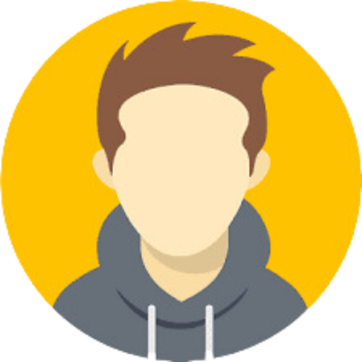 Aleksandar Jankovski